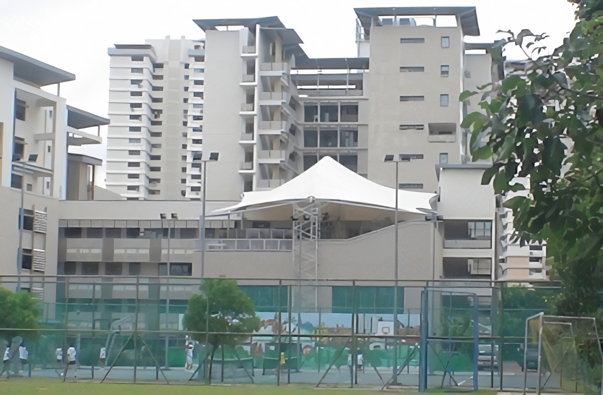 victoria-secondary-school